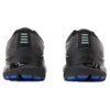 Gel-Kayano 28 Night Run Series “Black Green”