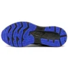 Gel-Kayano 28 Night Run Series “Black Green”
