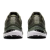 Gel-Kayano 28 “Olive Canvas”
