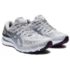 Gel-Kayano 28 “Piedmont Grey Deep Plum”