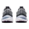 Gel-Kayano 28 “Piedmont Grey Deep Plum”