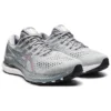 Gel-Kayano 28 “Platinum”
