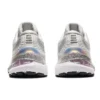Gel-Kayano 28 “Platinum”