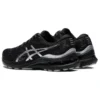 Gel-Kayano 28 Platinum “Carrier Grey”
