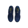 Gel-Kayano 28 “Thunder Blue”