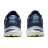 Gel-Kayano 28 “Thunder Blue”