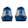 Gel-Kayano 28 “White Blue”