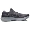 Gel-Kayano 29 “Metropolis”