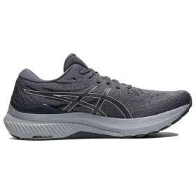 Gel-Kayano 29 4E Wide “Metropolis”