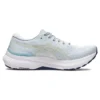 Gel-Kayano 29 2E Wide “Sky Champagne”