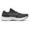 Gel-Kayano 29 4E Wide “Black White”