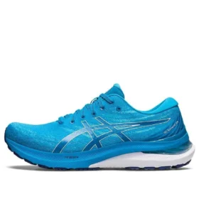 Gel-Kayano 29 4E Wide “Island Blue”
