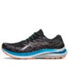Gel-Kayano 29 “Black Sun Peach”