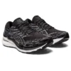 Gel-Kayano 29 “Black White”