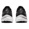 Gel-Kayano 29 “Black White”