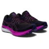 Gel-Kayano 29 D Wide “Black Red Alert”