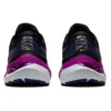 Gel-Kayano 29 D Wide “Black Red Alert”