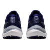 Gel-Kayano 29 D Wide “Dive Blue”