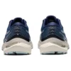 Gel-Kayano 29 “Indigo Blue Sky”