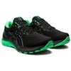 Gel-Kayano 29 Lite Show “Black New Leaf”