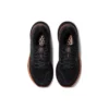 Gel-Kayano 29 LITE-SHOW “Black Orange”