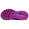 Gel-Kayano 29 Lite Show “Black Orchid”