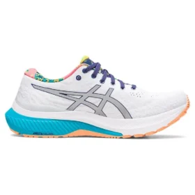 Gel-Kayano 29 Lite Show “White Multicolor”