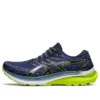 Gel-Kayano 29 “Midnight Lime Zest”