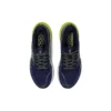 Gel-Kayano 29 “Midnight Lime Zest”