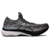 Gel-Kayano 29 MK “Black White”