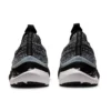 Gel-Kayano 29 MK “Black White”