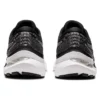 Gel-Kayano 29 Narrow “Black White”