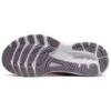 Gel-Kayano 29 “Papaya Violet Quartz”