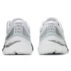 Gel-Kayano 29 Platinum “White Pure Silver”