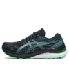 Gel-Kayano 29 Shoes “Black New Leaf”