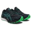 Gel-Kayano 29 Shoes “Black New Leaf”