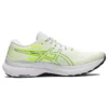 Gel-Kayano 29 “White Velvet Pine”