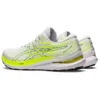 Gel-Kayano 29 “White Velvet Pine”