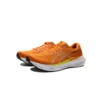 Gel-Kayano 30 “Bright Orange White”