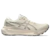 Gel-Kayano 30 “Oatmeal”