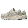 Gel-Kayano 30 “Oatmeal”