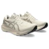Gel-Kayano 30 “Oatmeal”