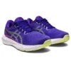 Gel-Kayano 30 “Palace Purple”
