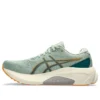 Gel-Kayano 30 Running Shoes “Green”
