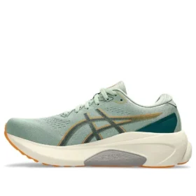 Gel-Kayano 30 Running Shoes “Green”