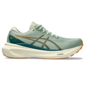 Gel-Kayano 30 Running Shoes “Green”