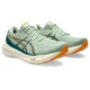 Gel-Kayano 30 Running Shoes “Green”