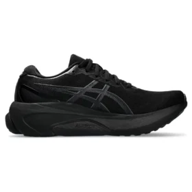 Gel-Kayano 30 “Triple Black”
