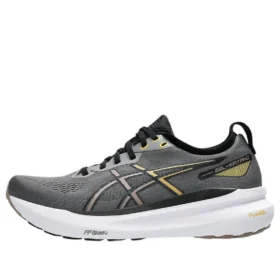 Gel-Kayano 31 4E Extra Wide “Grey”