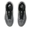 Gel-Kayano 31 4E Extra Wide “Grey”